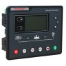 Контроллер SMARTGEN HGM-7220