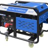 Дизель генератор TSS SDG 12000EH3A